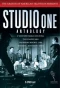 Poster for Studio One