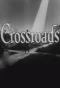 Poster for Crossroads