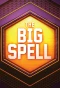 Poster for The Big Spell