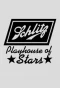 Poster for Schlitz Playhouse of Stars