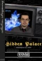 Poster for Hidden Palace
