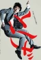 Poster for Toge