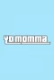 Poster for Yo Momma