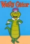 Poster for Wally Gator