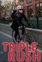 Poster for Triple Rush