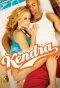 Poster for Kendra