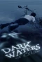 Poster for Dark Waters of Crime
