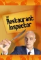 Poster for The Restaurant Inspector