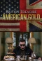 Poster for British Treasure, American Gold