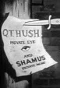 Poster for Q.T. Hush