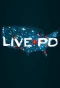 Poster for Live PD