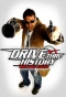 Poster for Drive Thru History