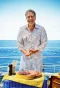 Poster for John Torode's Australia