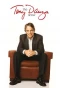 Poster for The Tony Danza Show