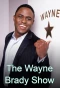 Poster for The Wayne Brady Show