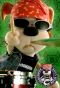 Poster for Bookaboo