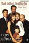 Poster for Hope & Gloria