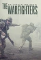 Poster for The Warfighters