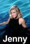 Poster for Jenny