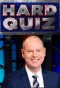 Poster for Hard Quiz