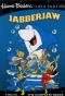 Poster for Jabberjaw