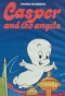 Poster for Casper and the Angels