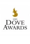 Poster for GMA Dove Awards