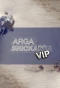 Poster for Arga snickaren VIP