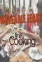 Poster for Moveable Feast with Fine Cooking