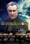 Poster for Il Restauratore