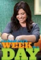 Poster for Rachael Ray's Week in a Day