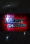 Poster for Top 20 Countdown: Most Shocking