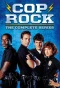 Poster for Cop Rock