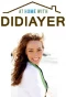 Poster for At Home with Didiayer
