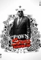 Poster for Pawn Stars: Pumped Up