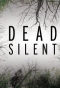 Poster for Dead Silent