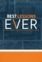 Poster for Best Lessons Ever