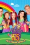 Poster for Hi-5 House