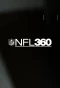 Poster for NFL 360