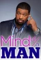 Poster for Mind of a Man