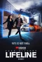 Poster for Lifeline