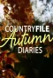 Poster for Countryfile Autumn Diaries