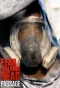 Poster for Fear the Walking Dead: Passage
