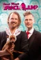 Poster for Brynolf och Ljung - Street Magic