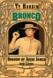 Poster for Bronco