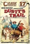 Poster for Dusty's Trail