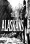 Poster for The Alaskans