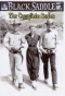 Poster for Black Saddle
