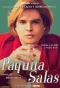 Poster for Paquita Salas