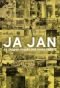 Poster for Ja Jan